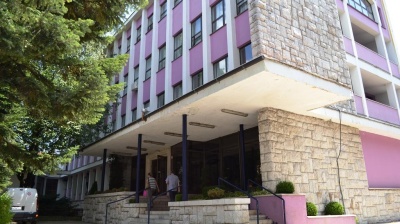 Italy’s A2A offers its stake in EPCG to Montenegro’s government